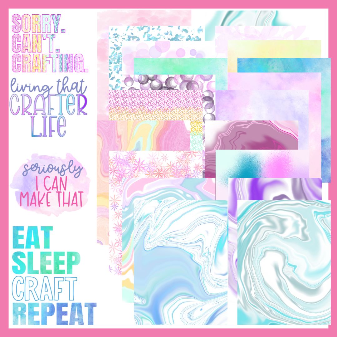 sublimation images
