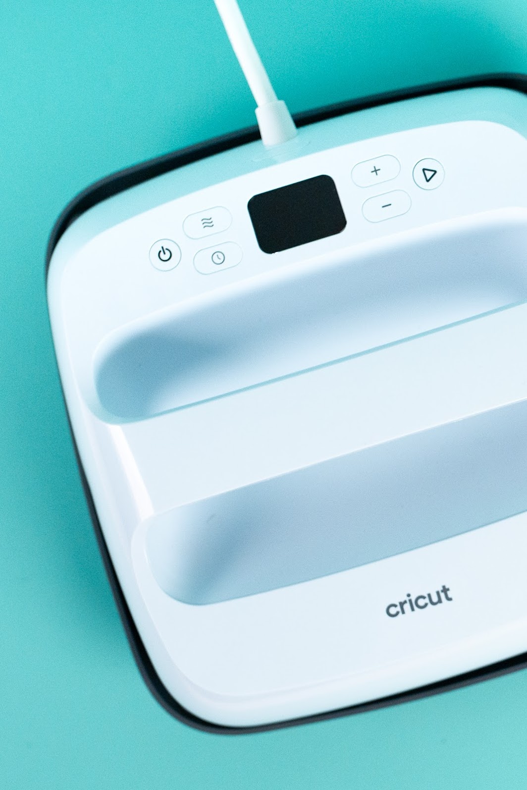 Cricut EasyPress
