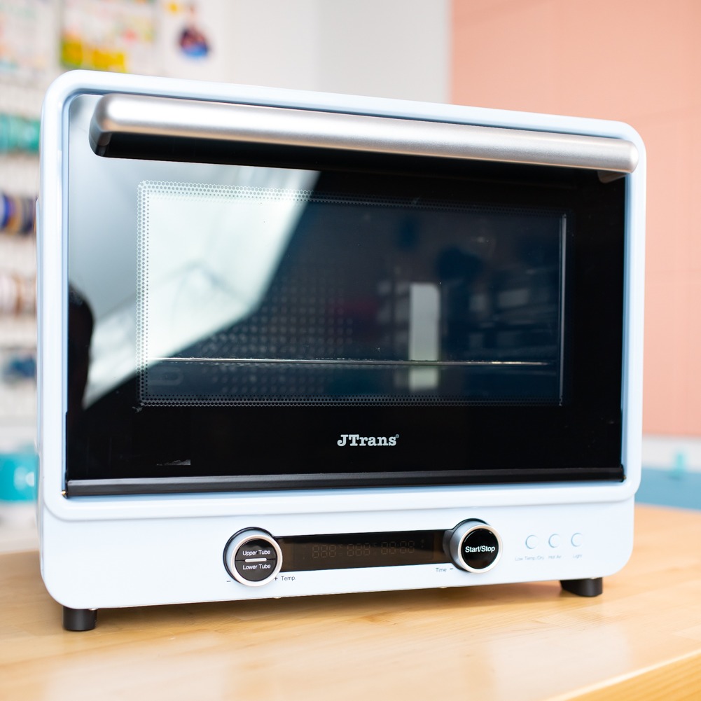 convection oven