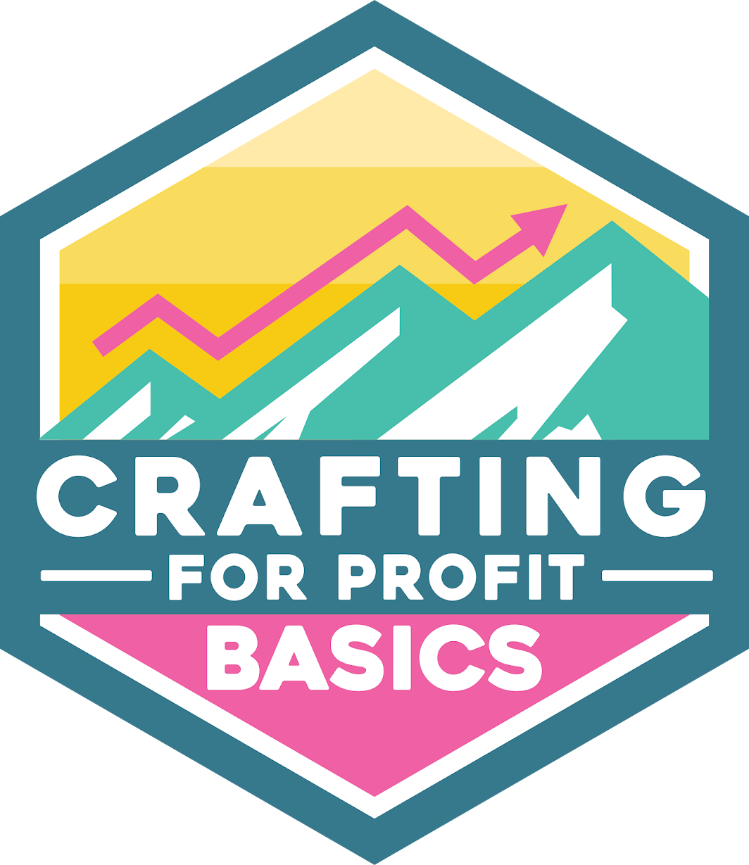 CFP Basics logo