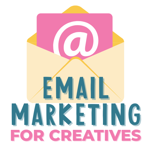 Email Marketing for Creatives